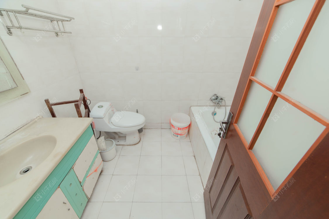 常州太湖明珠苑南苑在售二手房源室内图_小牛看房