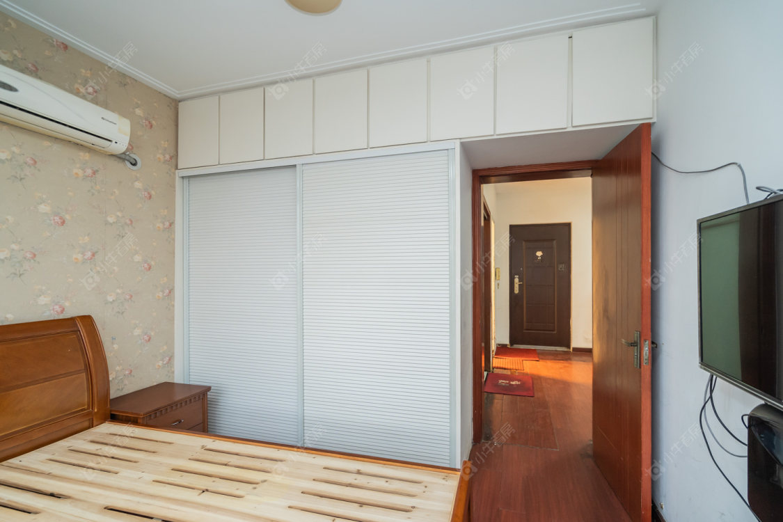 怡康花园房源室内图 常州怡康花园在售二手房源室内图_小牛看房