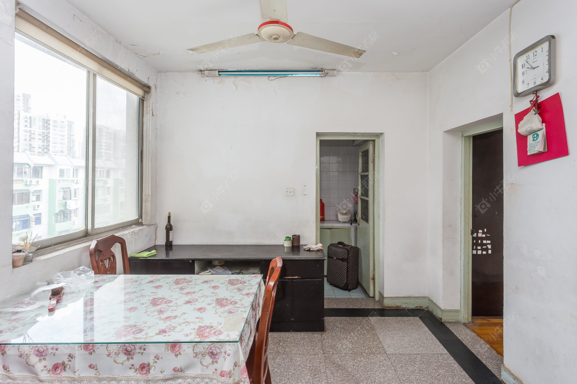 常州翠竹新村南区在售二手房_小牛看房