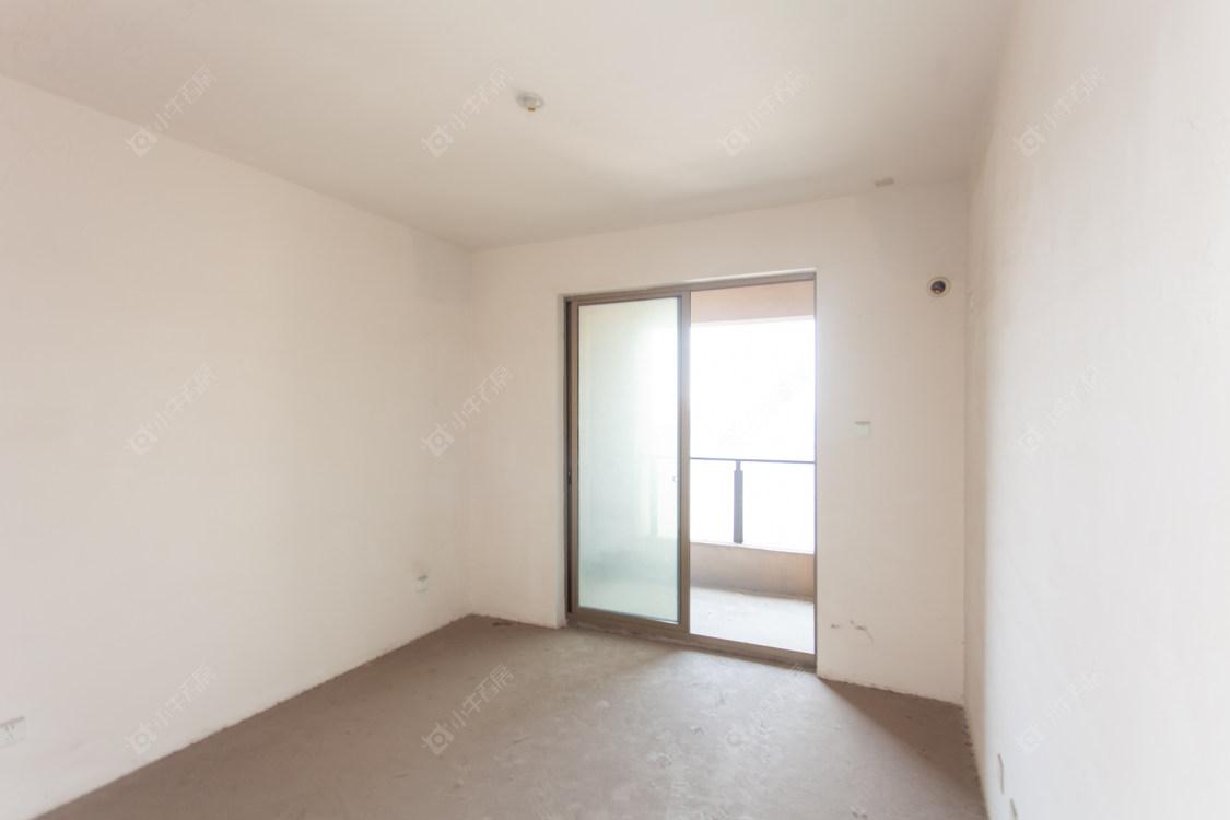 常州翡翠锦园在售二手房源室内图_小牛看房