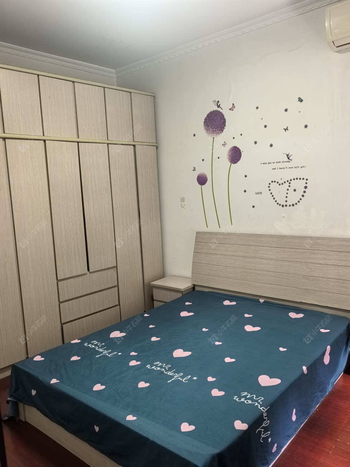 凯尔枫尚花园房源 常州凯尔枫尚花园在租房源_小牛看房