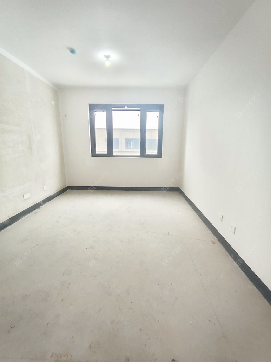 常州观湖名轩在租房源_小牛看房