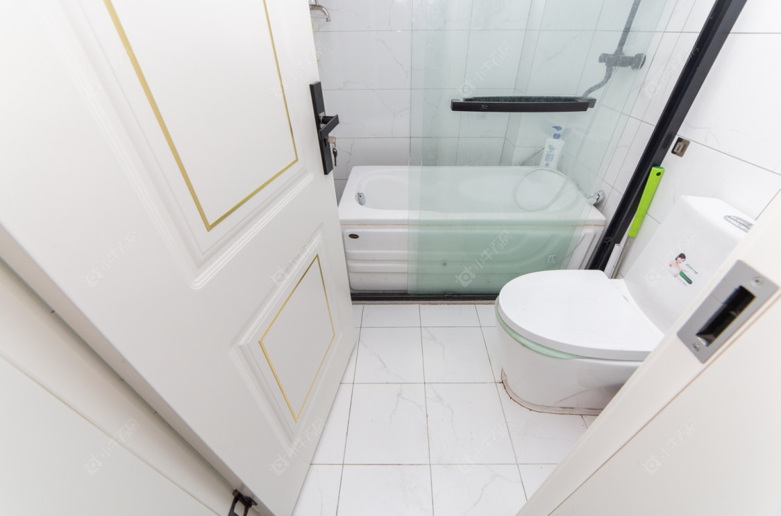 佳兆业凤凰湖壹号房源室内图 常州佳兆业凤凰湖壹号在售二手房源室内图_小牛看房