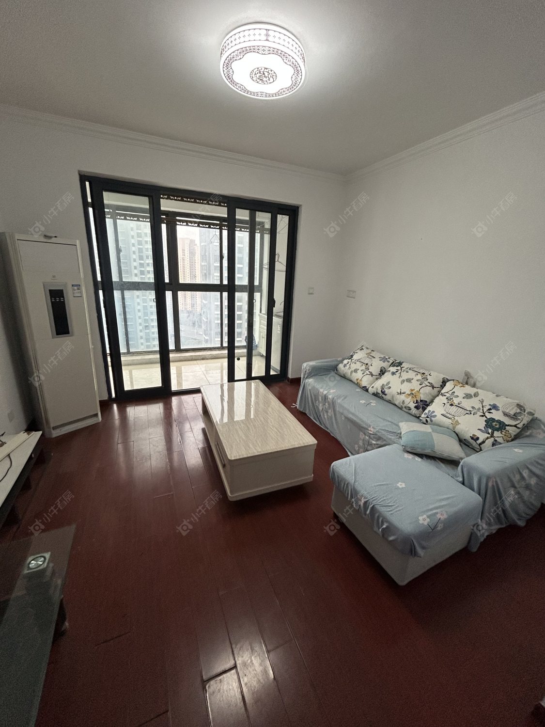 白马公馆房源 常州白马公馆在租房源_小牛看房