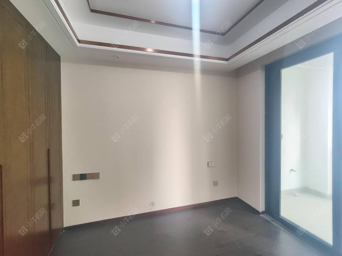 常州常发珑玥租房_常发珑玥4室2厅房源出租
