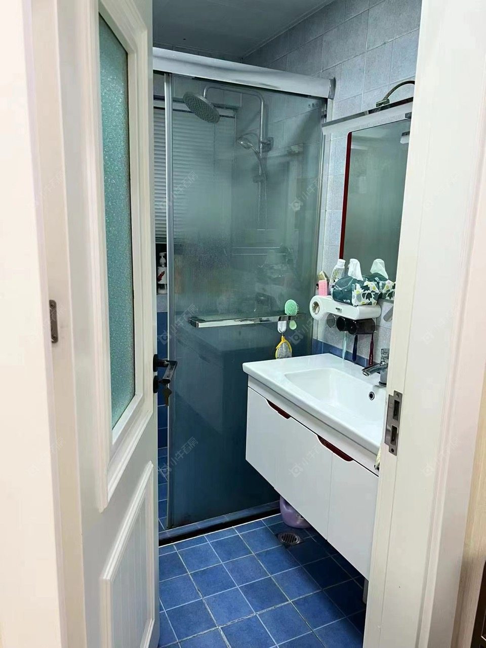 常州新城逸境园在租房源室内图_小牛看房