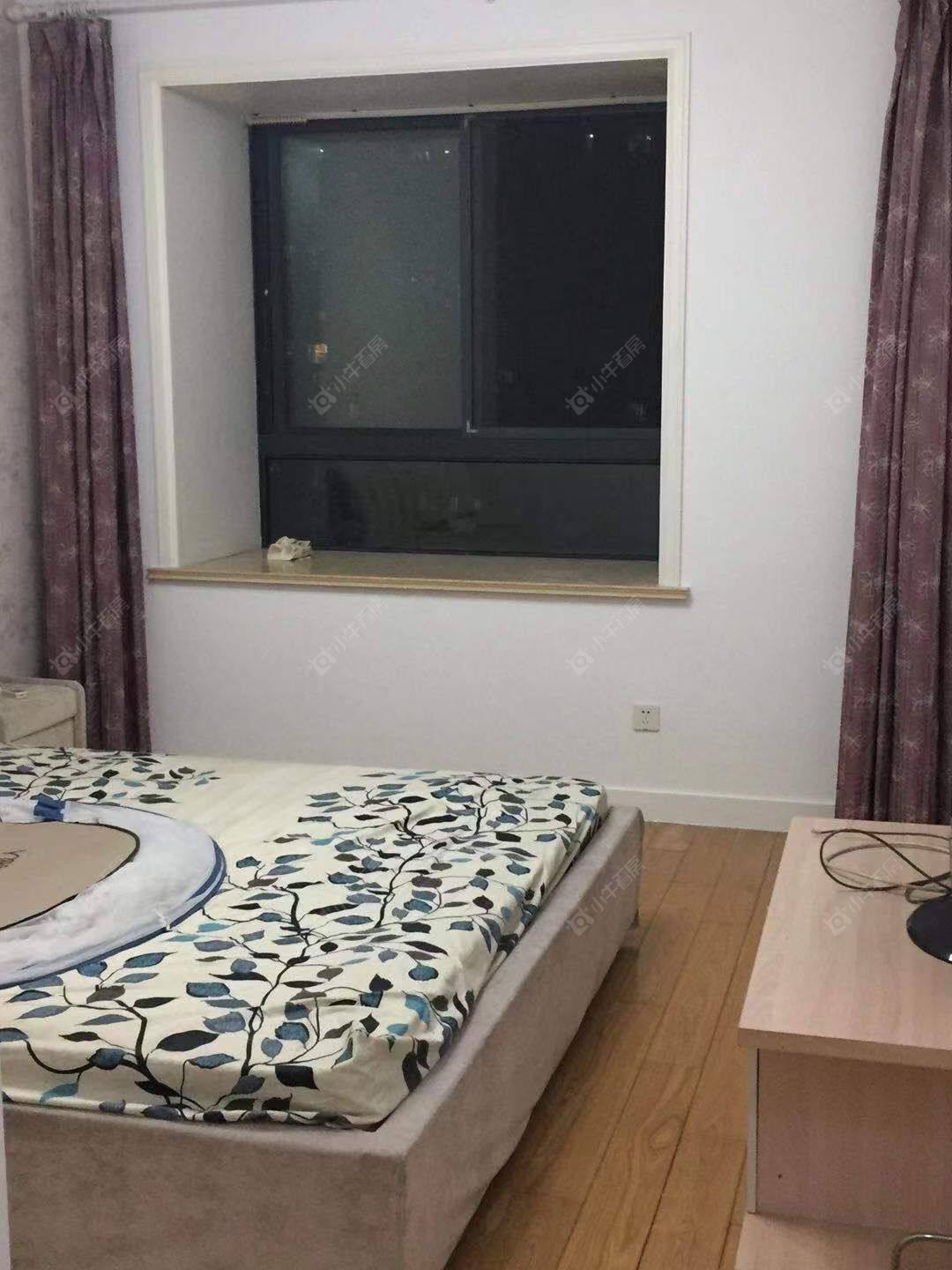 府翰苑东区房源室内图 常州府翰苑东区在租房源室内图_小牛看房