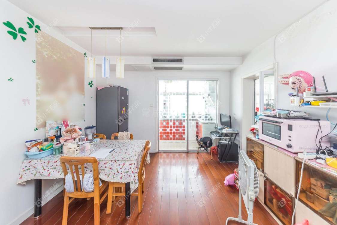 常州北直街在租房源_小牛看房