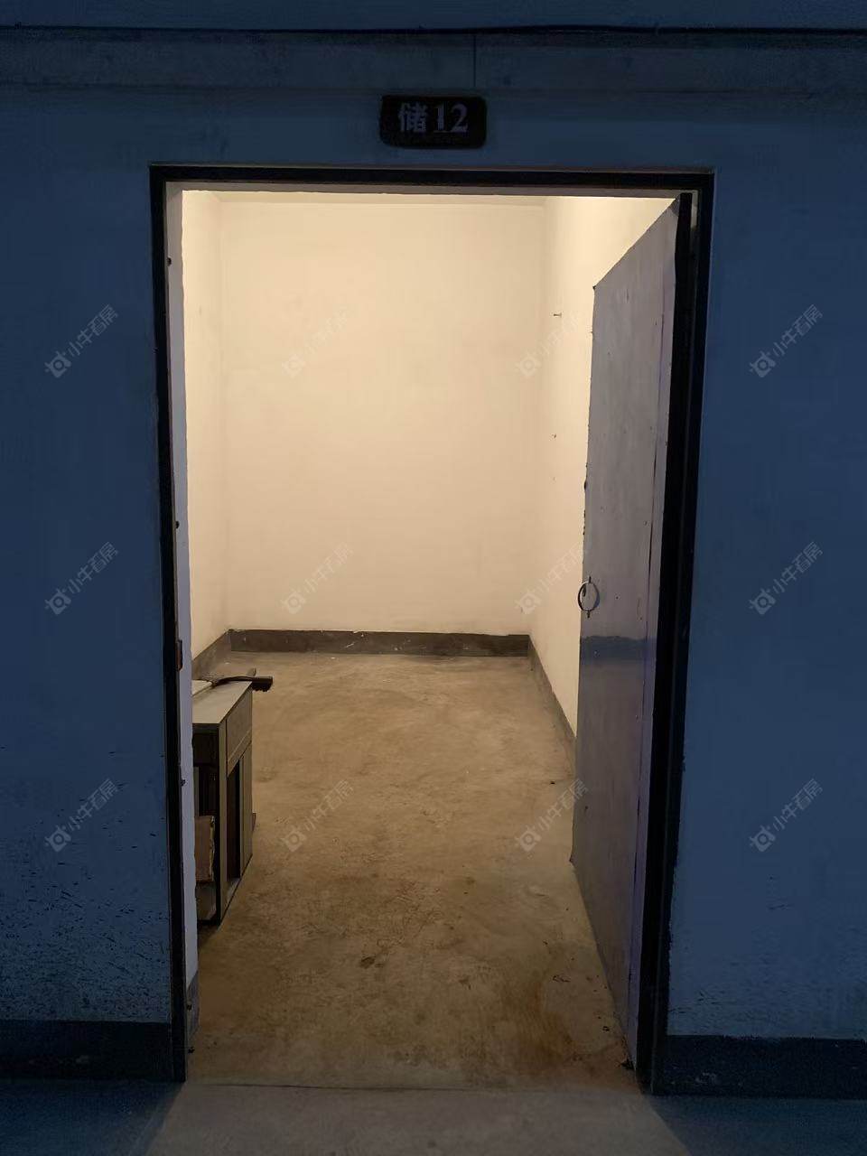 常州太阳花园在租房源室内图_小牛看房