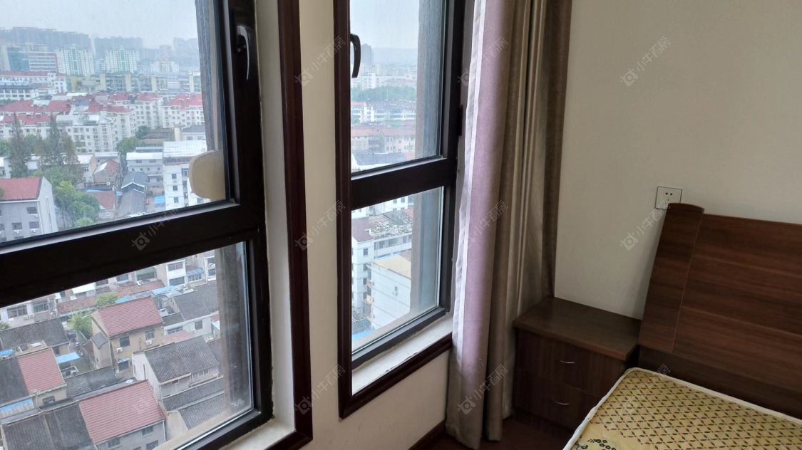 凯悦中心房源 常州凯悦中心在租房源_小牛看房