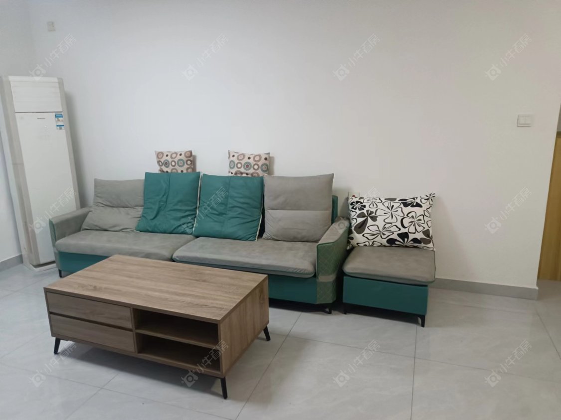 万科公园大道二三期房源 常州万科公园大道二三期在租房源_小牛看房