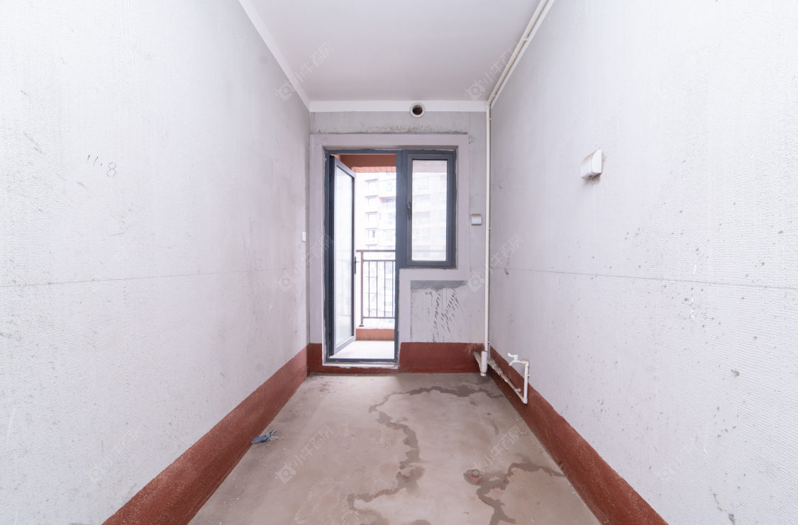 常州泰盈八千里在售二手房源室内图_小牛看房