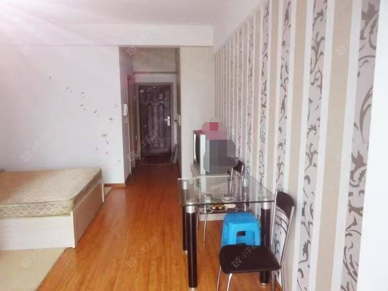 常州新城尚东区花园西区租房_小牛看房