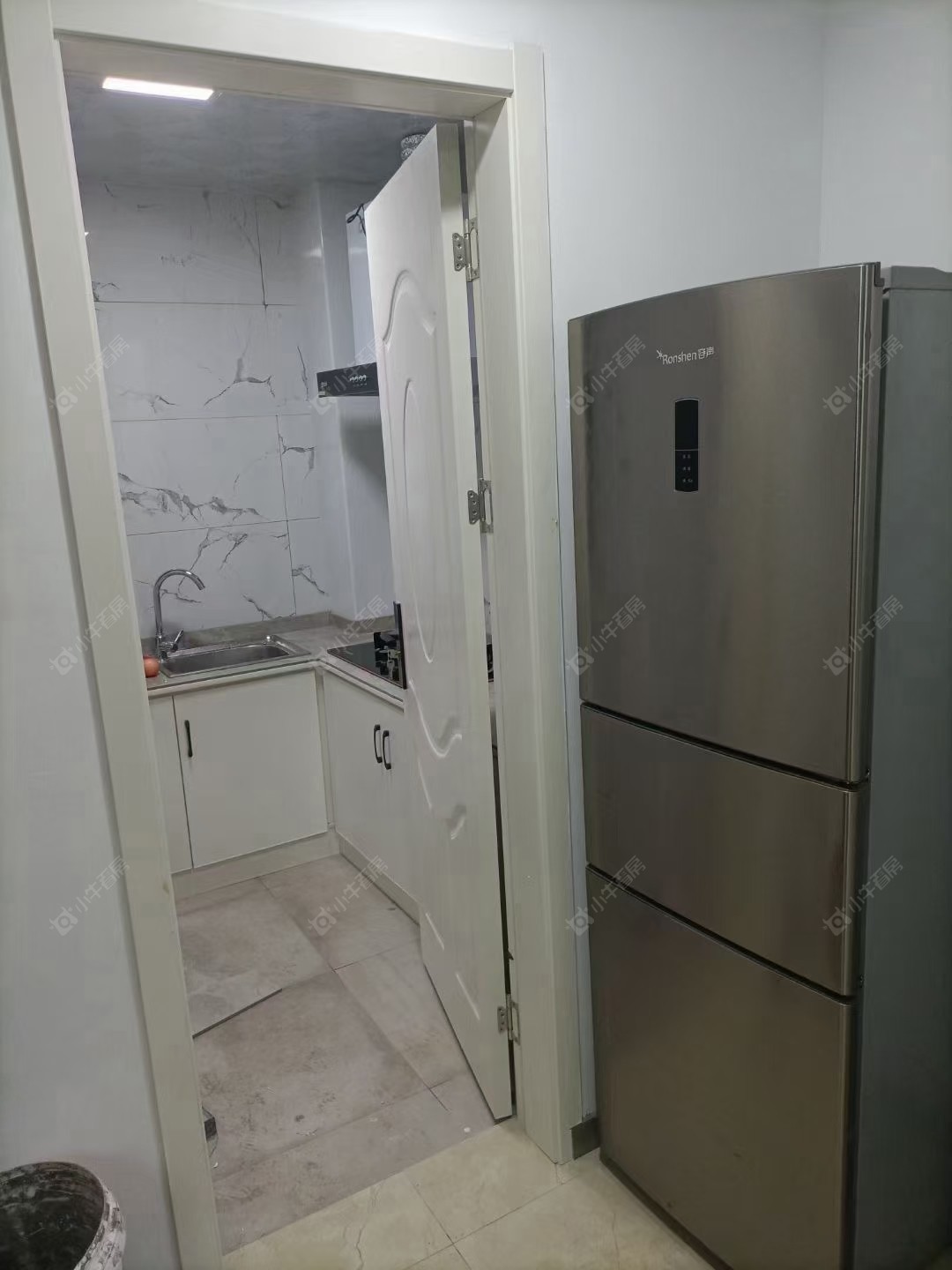 常州路劲雅居乐城市万象租房_路劲雅居乐城市万象2室2厅房源出租