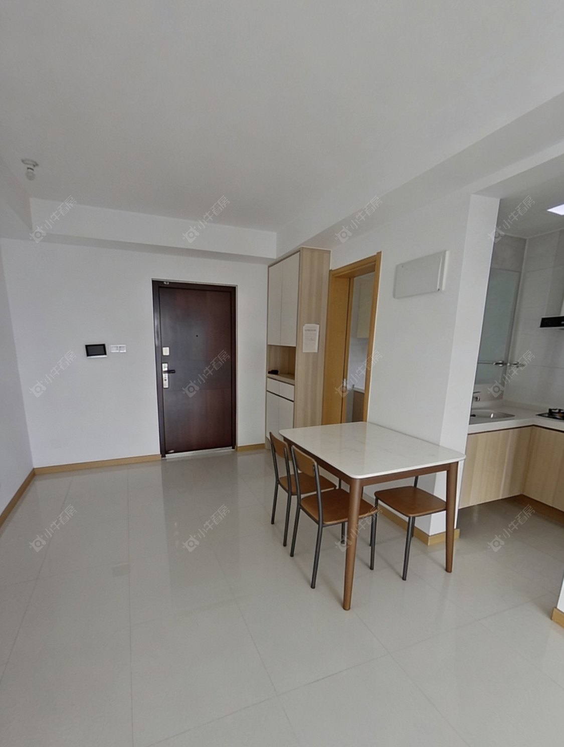 常州上东区在租房源_小牛看房