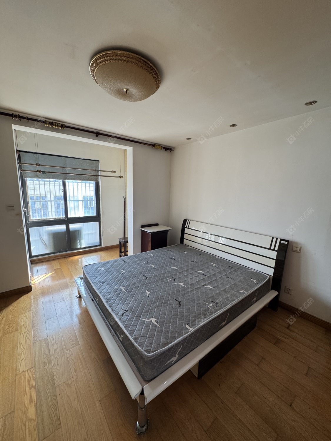 嘉盛苑房源室内图 常州嘉盛苑在租房源室内图_小牛看房