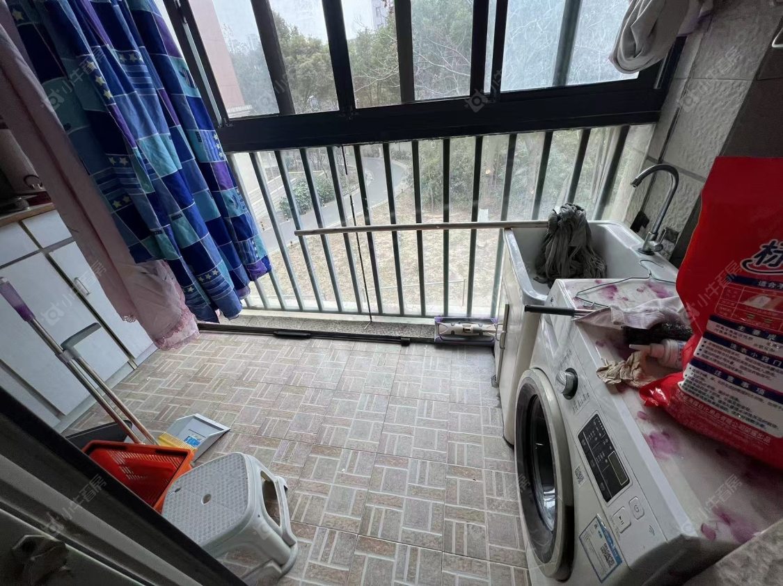 聚怡花园南区房源室内图 常州聚怡花园南区在租房源室内图_小牛看房