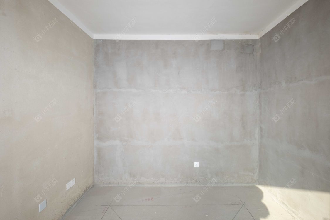 常州龙名仕豪庭3室2厅2卫在售二手房房源图片