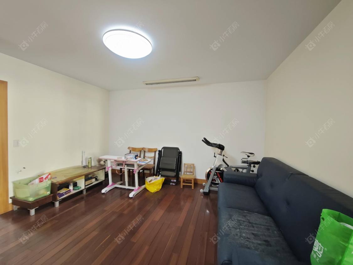 丹阳集成公寓在售二手房_小牛看房