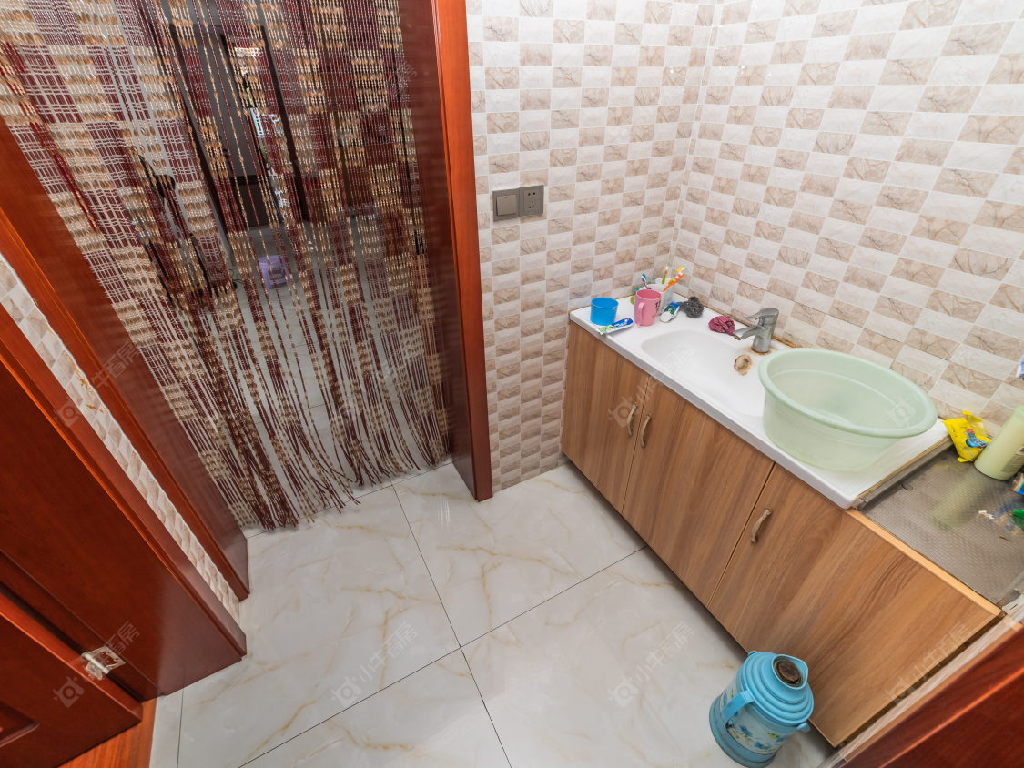 御河湾房源室内图 常州御河湾在售二手房源室内图_小牛看房