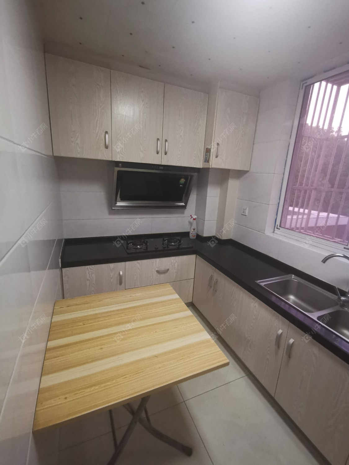 常州河海二村在租房源_小牛看房