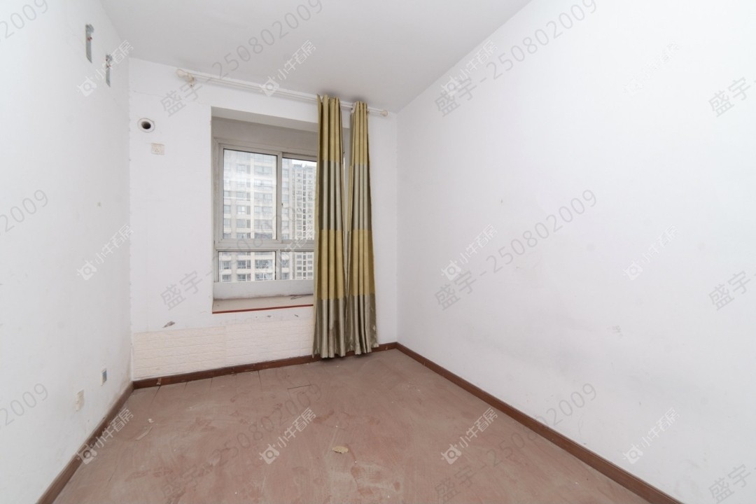 御水华庭一期房源室内图 常州御水华庭一期在租房源室内图_小牛看房