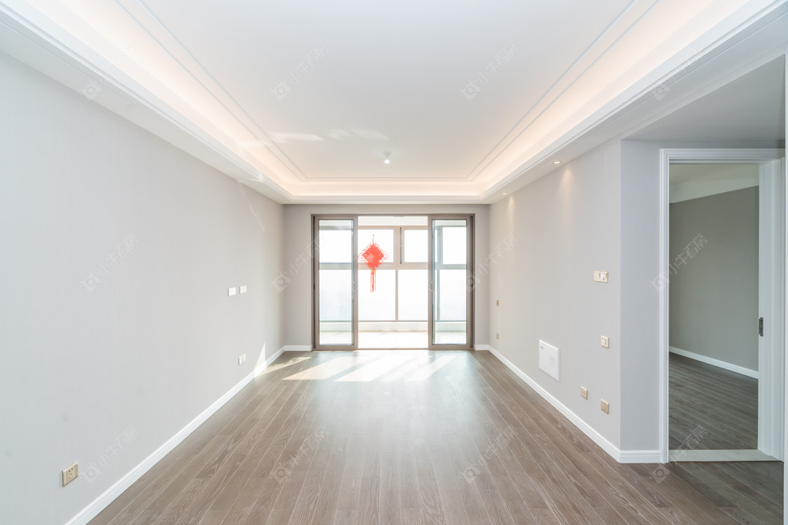 常州九洲玺在售二手房源室内图_小牛看房