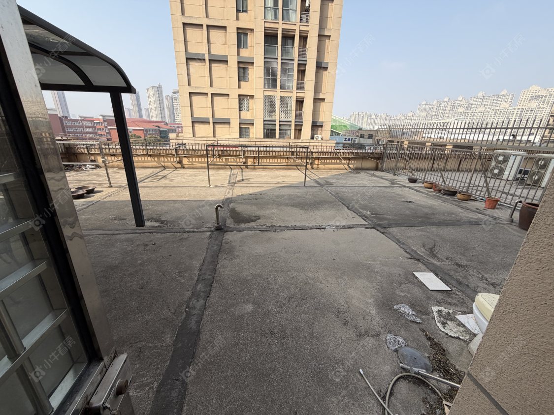 金地花苑房源 常州金地花苑在租房源_小牛看房