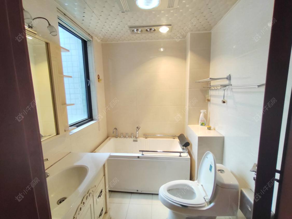 长安家园二村房源室内图 常州长安家园二村在租房源室内图_小牛看房