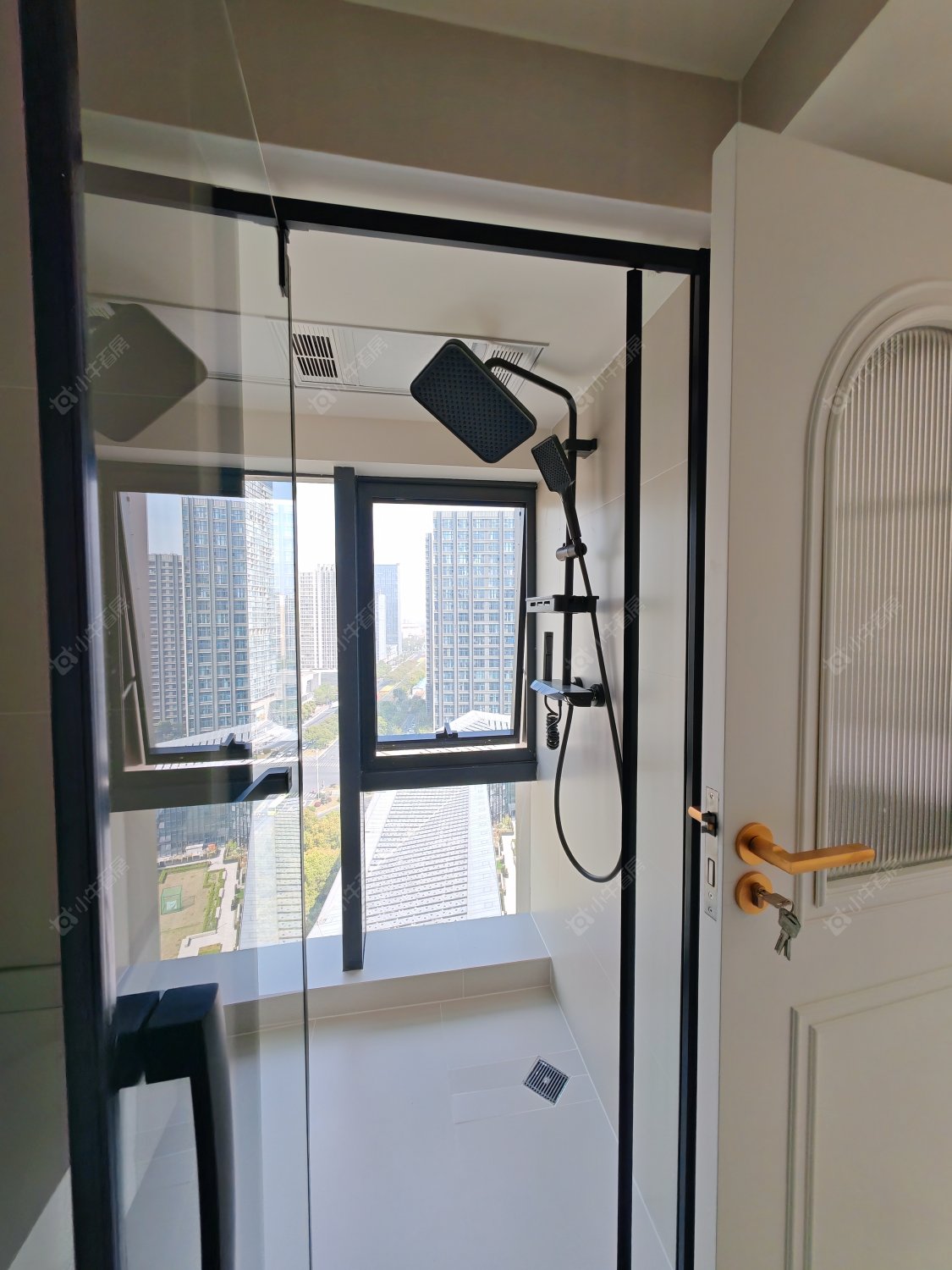 常州山外有山在租房源_小牛看房