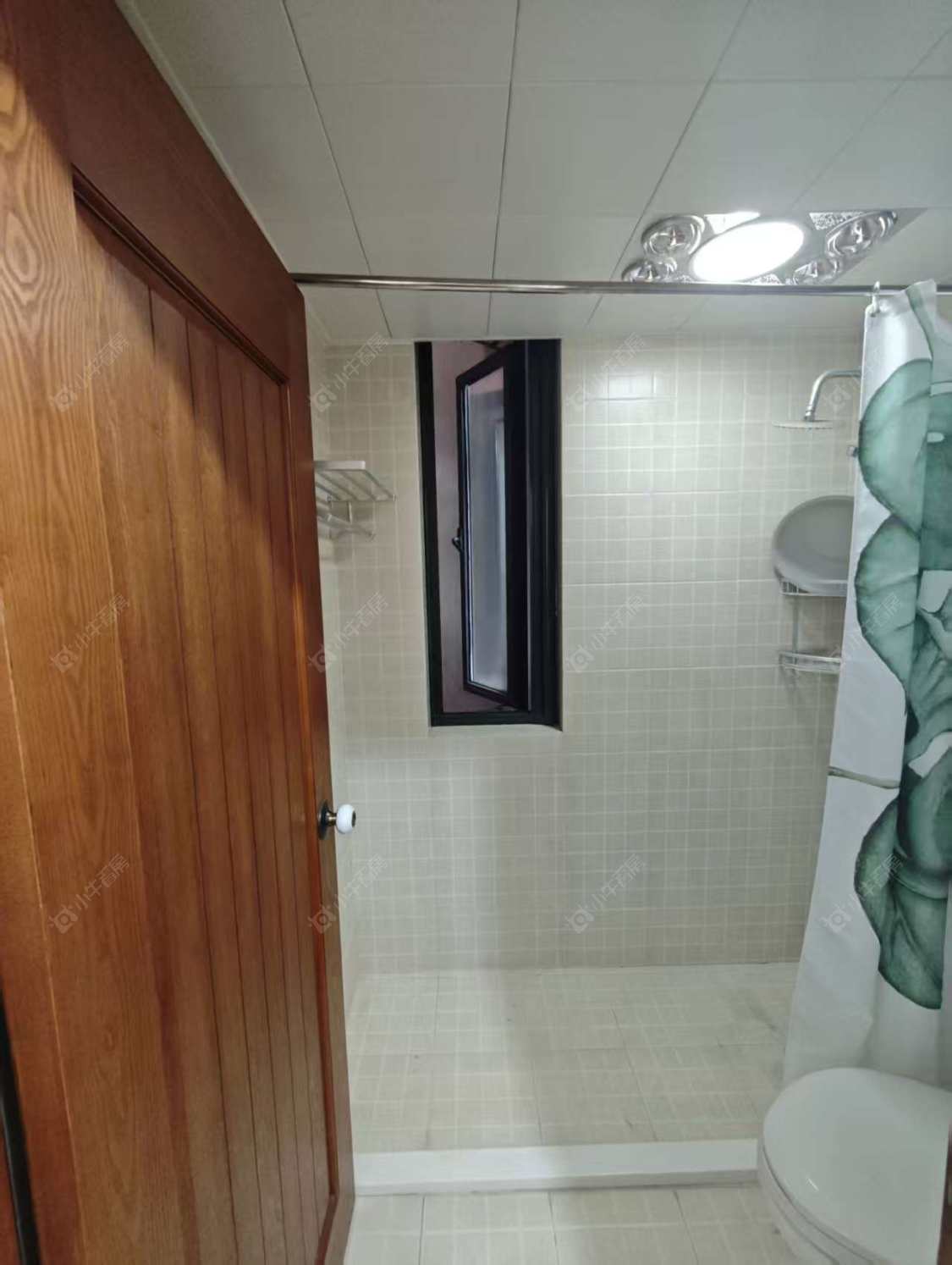 常州吟枫苑东区在租房源室内图_小牛看房