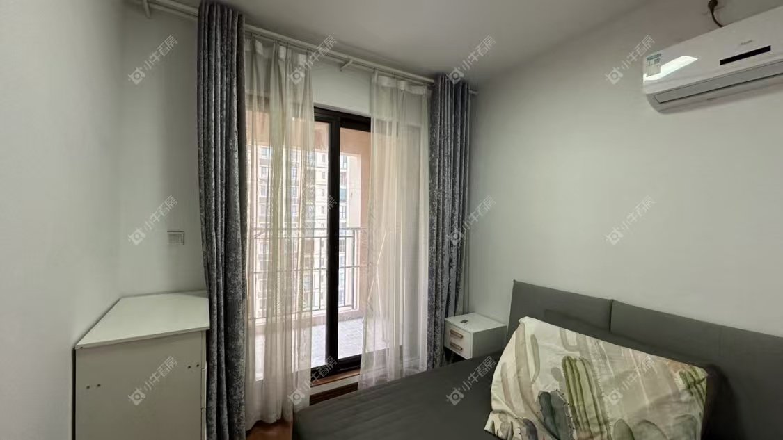 雅居乐星河湾房源 常州雅居乐星河湾在租房源_小牛看房