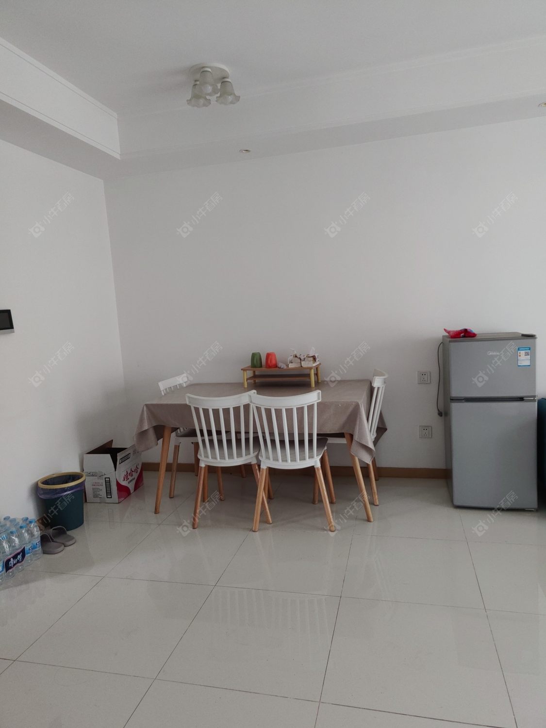 上东区房源 常州上东区在租房源_小牛看房