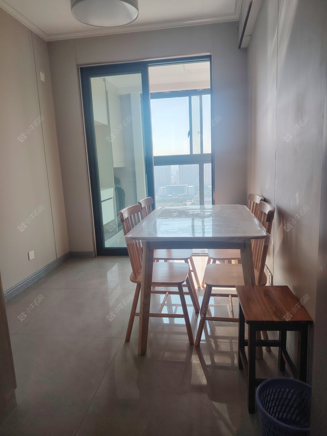 常州百馨西苑六期在租房源_小牛看房