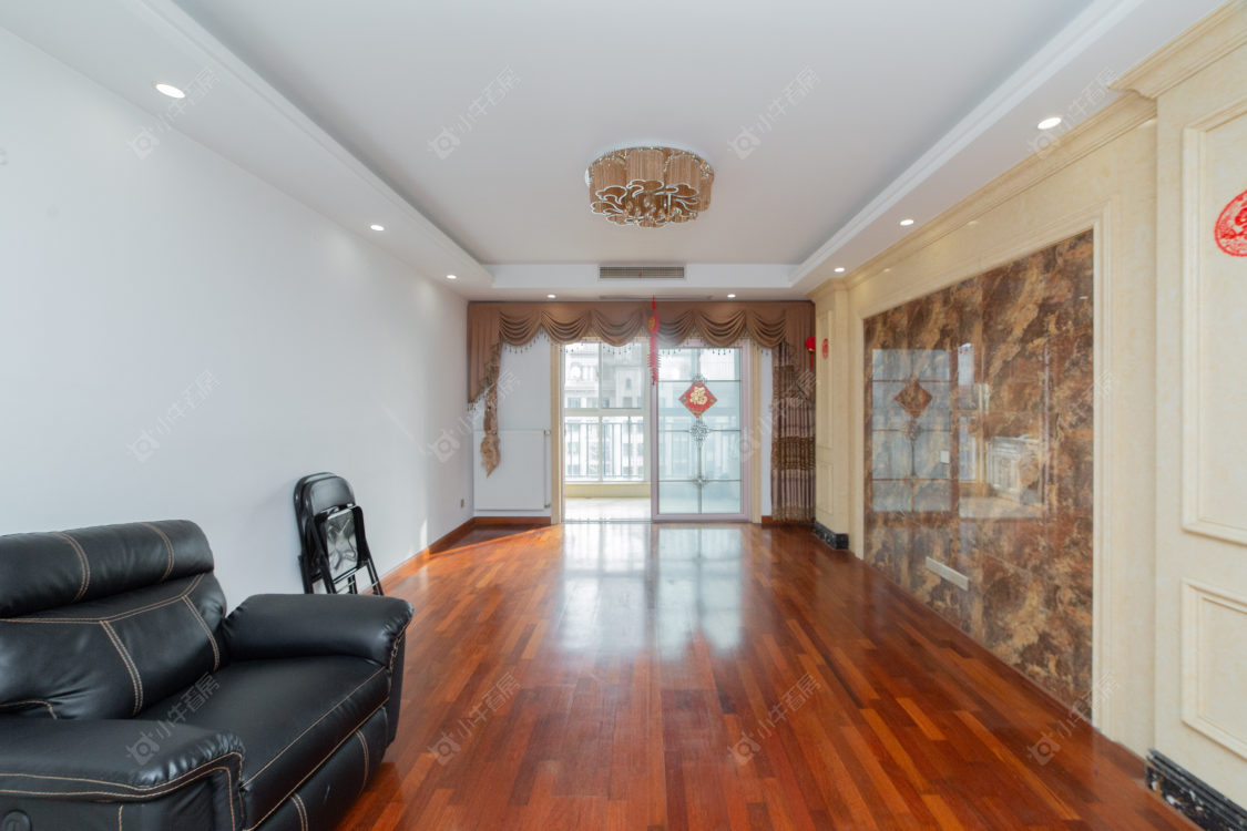 大名城南区房源室内图 常州大名城南区在售二手房源室内图_小牛看房