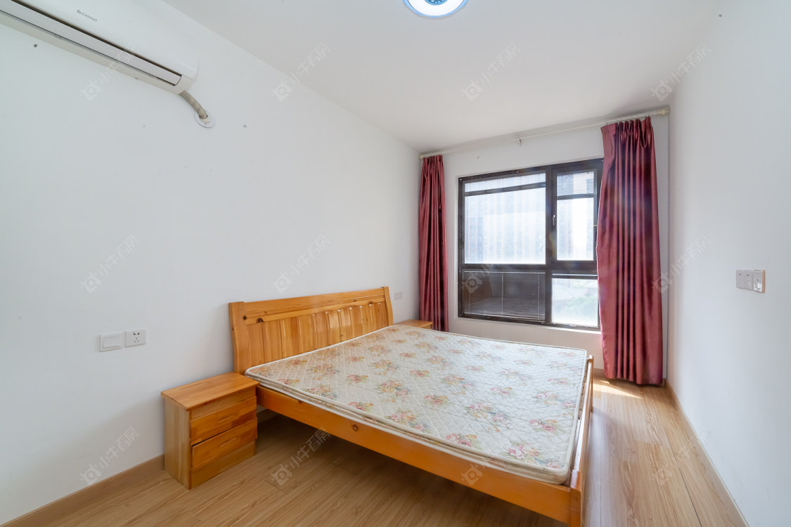 绿都万和城七区房源室内图 常州绿都万和城七区在售二手房源室内图_小牛看房