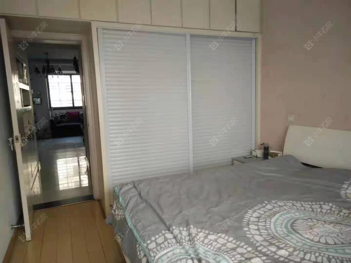 名仕佳园房源 常州名仕佳园在租房源_小牛看房