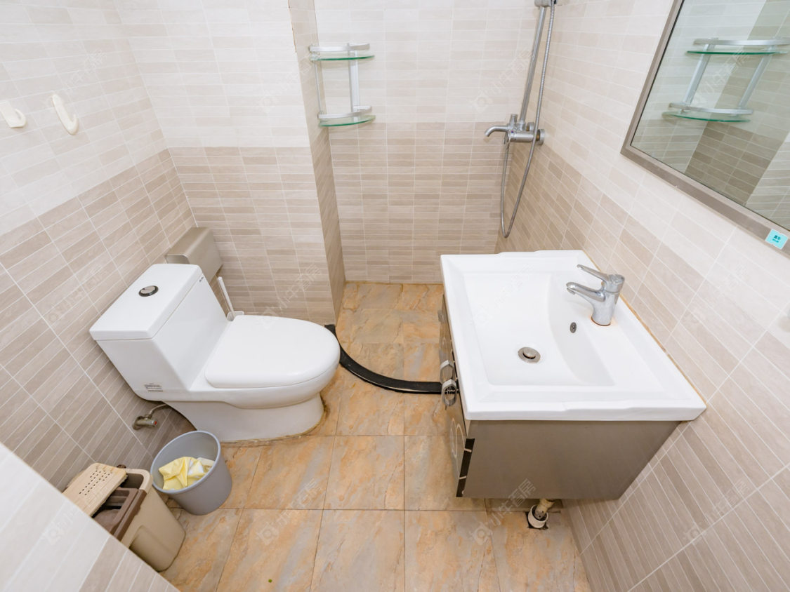 东方国际公寓房源室内图 常州东方国际公寓在售二手房源室内图_小牛看房