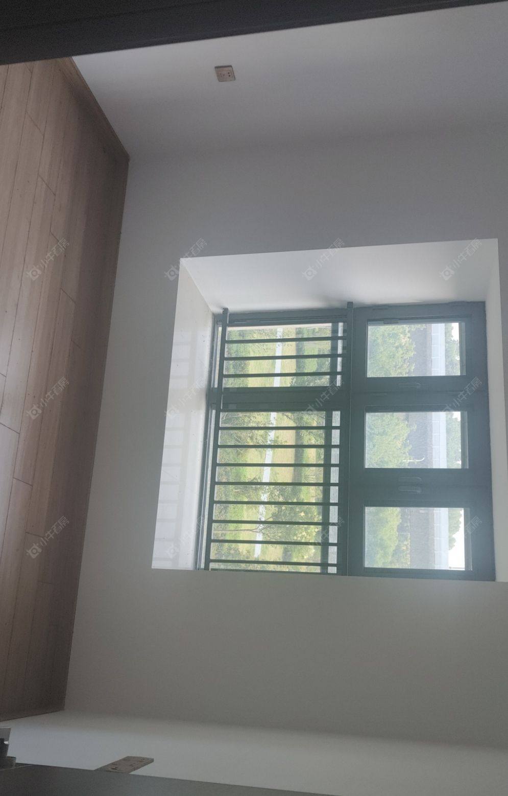 常州碧桂园壹号天禧3室2厅在租房源出租
