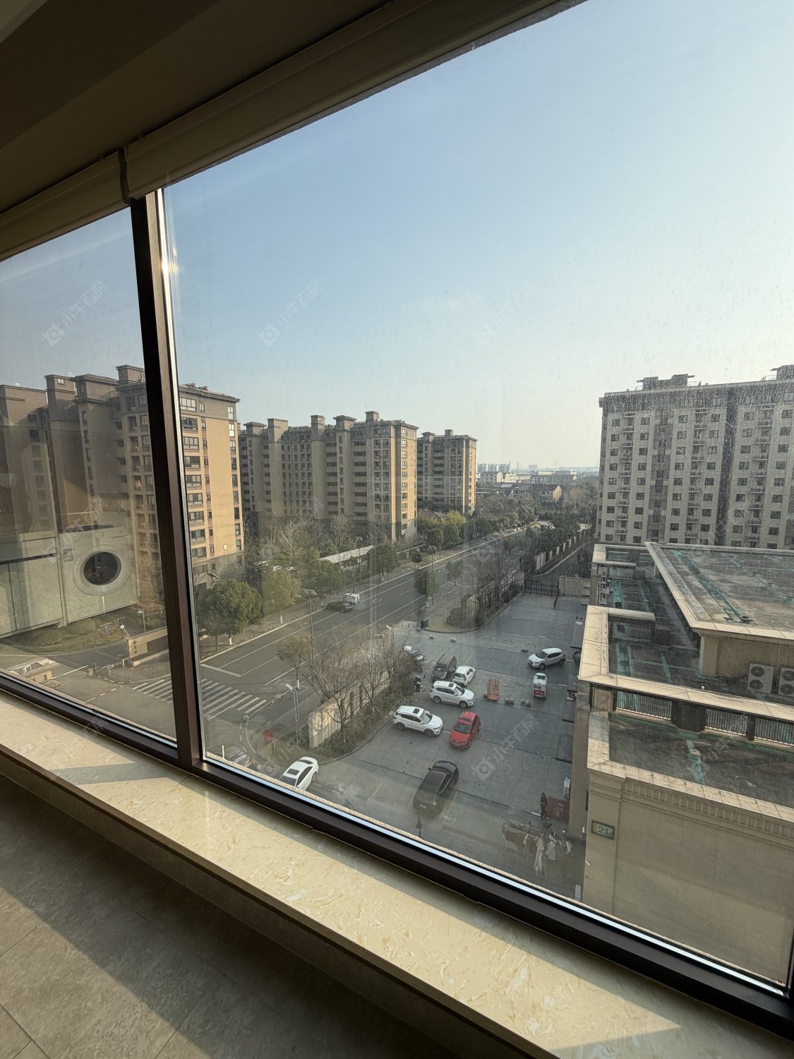 新城金樾房源 常州新城金樾在租房源_小牛看房