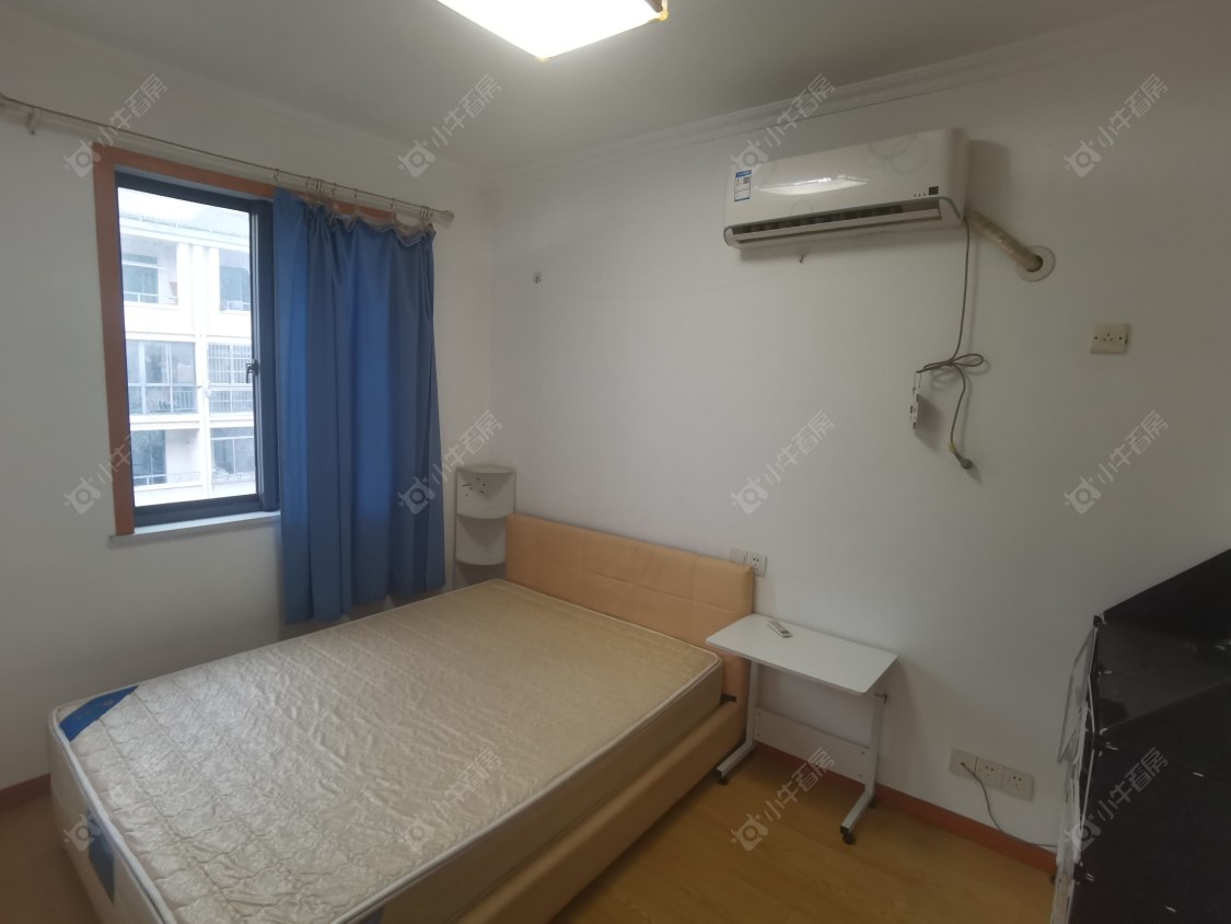 顺园八村北区房源 常州顺园八村北区在租房源_小牛看房