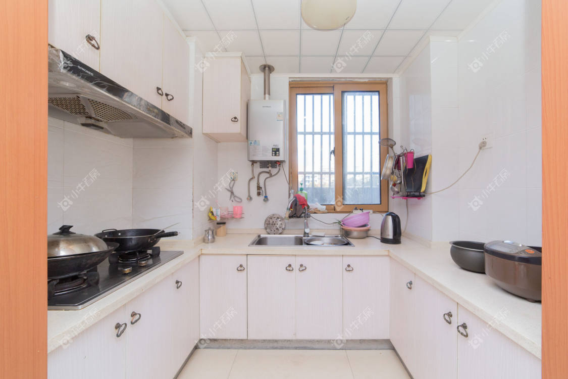 典雅花园房源室内图 常州典雅花园在租房源室内图_小牛看房