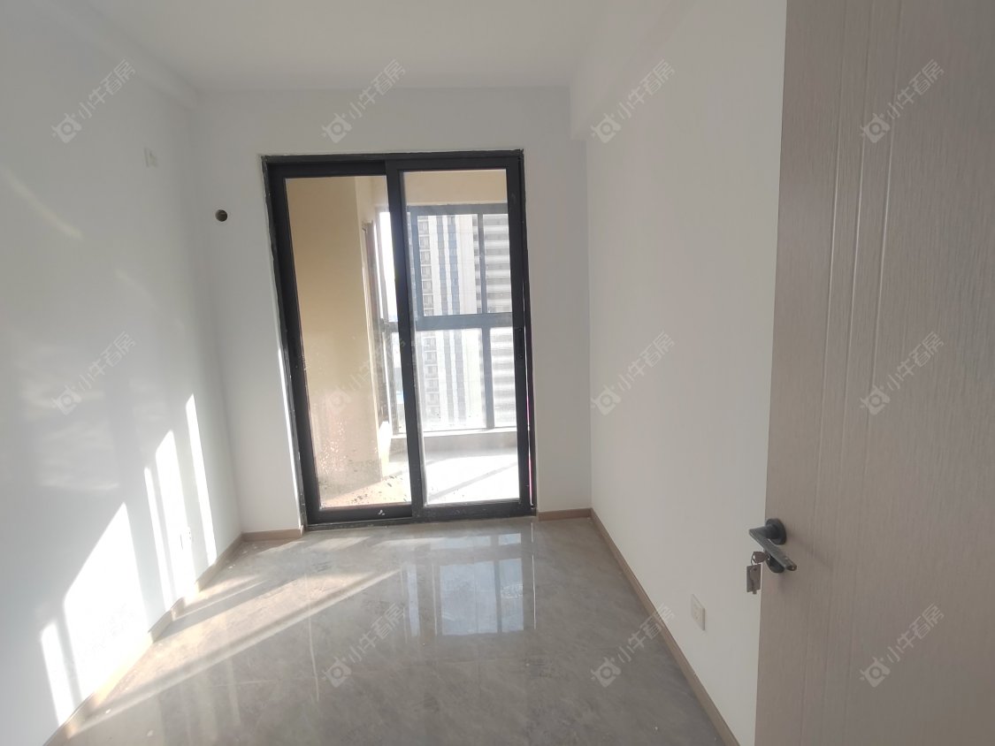 常州百馨西苑六期租房_小牛看房