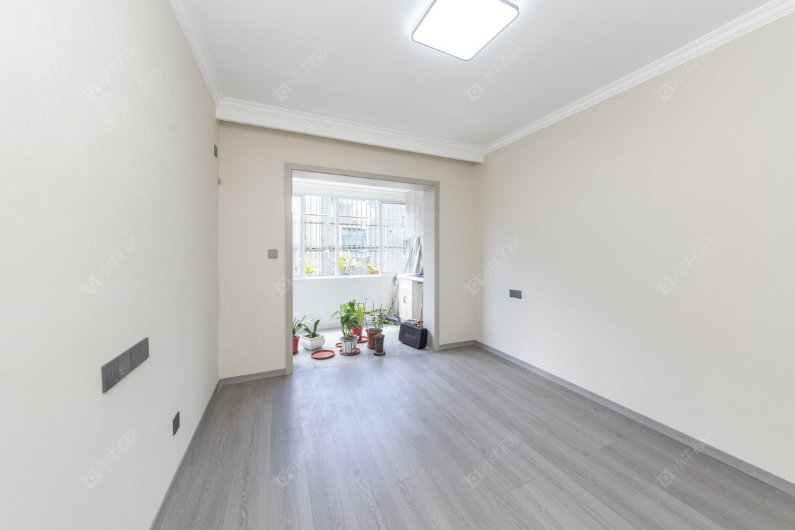 常州中凉二村在售二手房源_小牛看房