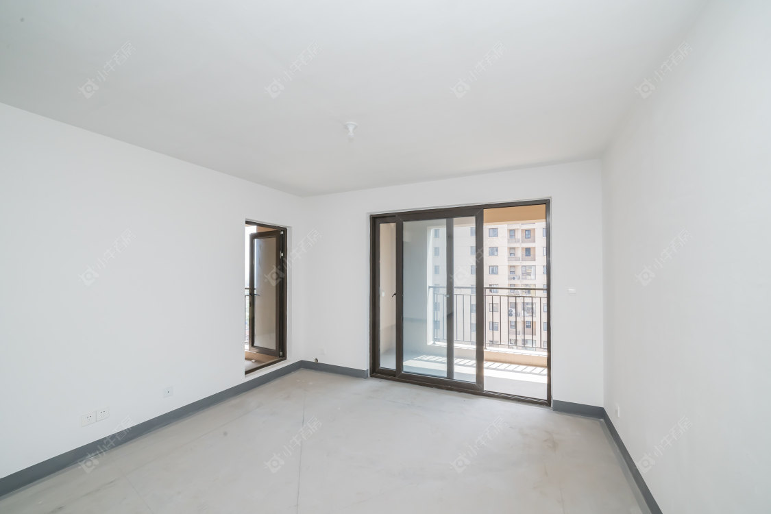 华润国际六期房源室内图 常州华润国际六期在售二手房源室内图_小牛看房