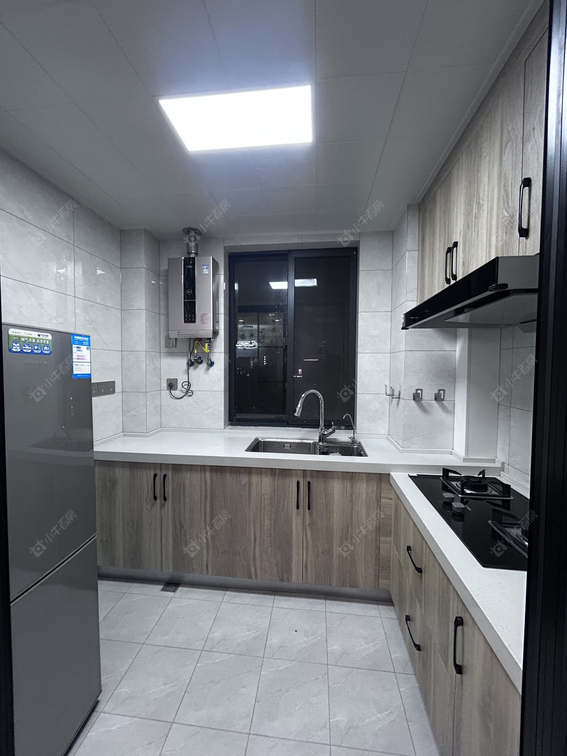 常州新城南都美域在租房源_小牛看房