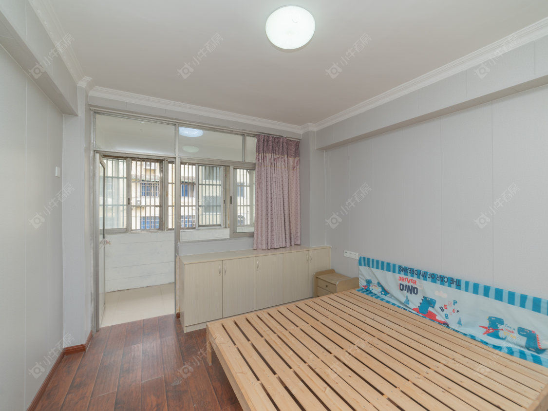 河苑家园一期房源室内图 常州河苑家园一期在售二手房源室内图_小牛看房