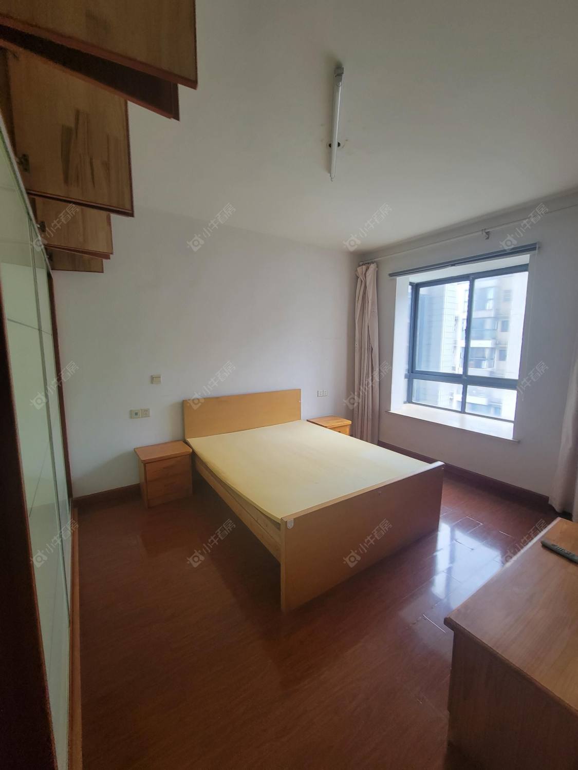 国泰新都房源室内图 常州国泰新都在租房源室内图_小牛看房