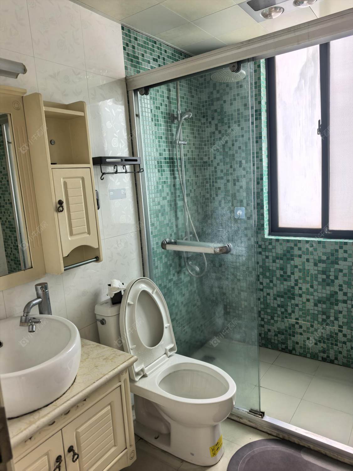 常州香江华廷花园在租房源_小牛看房