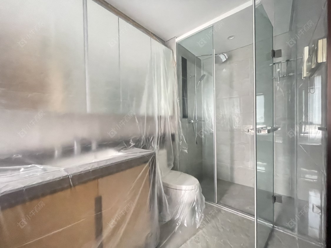 常州路劲铂隽在租房源_小牛看房